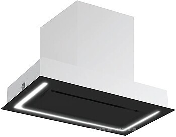 Фото Fabiano Festival 60 Black