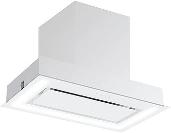 Фото Fabiano Festival 60 White