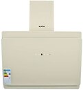 Фото Ventolux Toscana 60 Ivory (1000) TRC MM