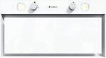 Фото Globalo Floweri 60.1 White