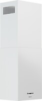 Фото Globalo Werno Isola 40.2 White