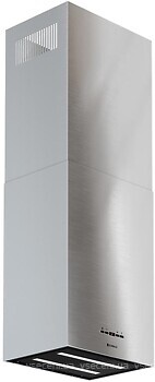 Фото Globalo Werno Isola 40.2 Inox