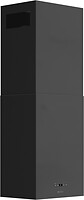 Фото Globalo Werno Isola 40.2 Black