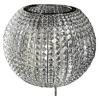 Фото Elica Evolution Star