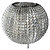 Фото Elica Evolution Star