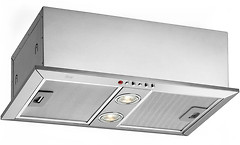 Фото Teka GFH 73