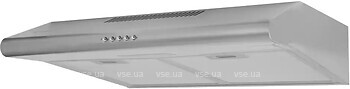Фото Ventolux Parma 50 IX