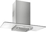 Фото Teka DGW 94020 KOS