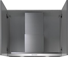 Фото Falmec Virgola No-Drop 120 Inox