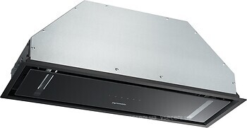 Фото Pyramida ABH 80 SRC (1150) GBL