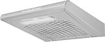 Фото MPM Product MPM-51-PX-69