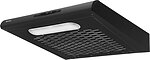 Фото MPM Product MPM-61-PX-73