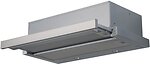 Фото AKPO Light Eco RK wk-7 60 Inox (1200)