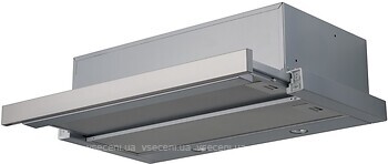 Фото AKPO Light Eco RK wk-7 60 Inox (700)