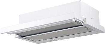 Фото AKPO Light Eco RK wk-7 60 White (700)