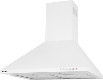 Фото AKPO Classic Eco wk-4 60 WH
