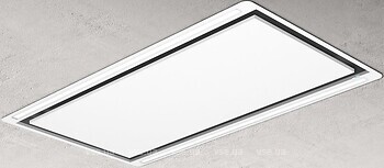 Фото Elica Hilight-X H30 WH/A/100