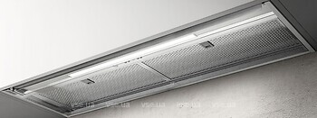 Фото Elica Boxin Advance IX/A/60