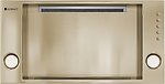 Фото Globalo Retio 60.1 Light Gold