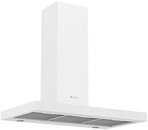 Фото Globalo Nidaro 90.4 White