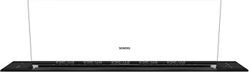 Фото Siemens LD98WMM60