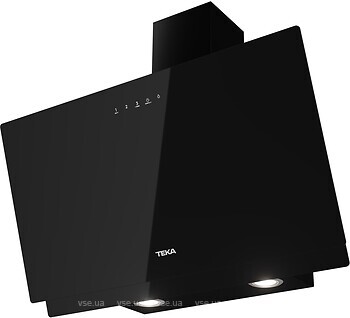Фото Teka DVN 77050 TTC BK