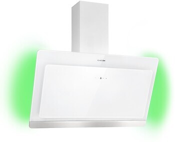 Фото Klarstein Aurora Eco 90 White