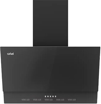 Фото Artel Angled G160 Black
