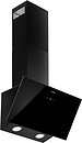 Фото Klarstein Laurel 60 Black