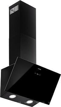 Фото Klarstein Laurel 60 Black