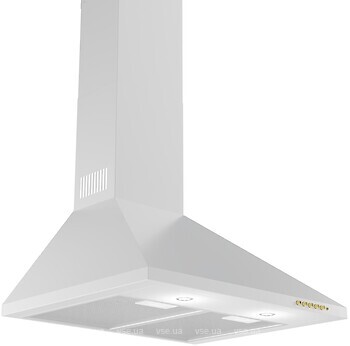 Фото AKPO WK-4 Classic Gold 60 WH
