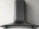 Фото Elica Sweet Cast Iron/A/85+CAM