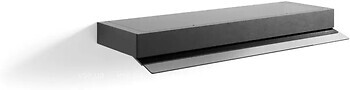 Фото Falmec Shelf 120 E.P. Black (500)