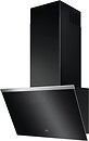 Фото AEG DVE5661HB