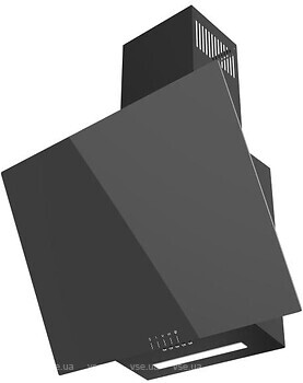 Фото Borgio RNT-MG 60 Black Glass MU