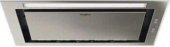 Фото Whirlpool WCT 363 FLT X