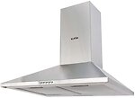 Фото Ventolux Milano 60 X (700)