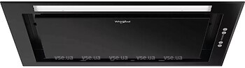 Фото Whirlpool WCT 363 FLT K