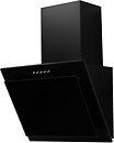 Фото BERG Fugo 45 Black (FUGOPSKMNK4501)