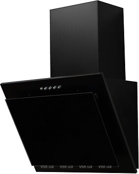 Фото BERG Fugo 45 Black (FUGOPSKMNK4501)