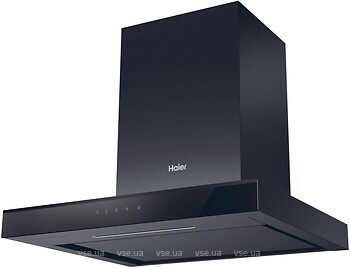 Фото Haier HATS6CBS4B