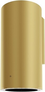 Фото Ciarko Tubus Gold (CDP3801Z)