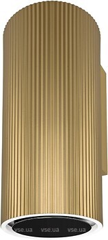 Фото Ciarko Monogram Gold (CDP3802Z)