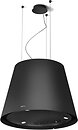 Фото Elica Easy Ux BL MAT/F/50