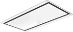 Фото Elica Hilight Glass H30 WH/A/100