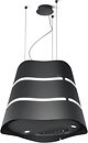 Фото Elica Wave Ux BL MAT/F/51