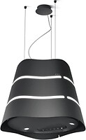 Фото Elica Wave Ux BL MAT/F/51
