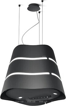 Фото Elica Wave Ux BL MAT/F/51