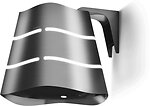 Фото Elica Wave Ux IX/F/51