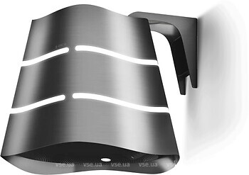 Фото Elica Wave Ux IX/F/51